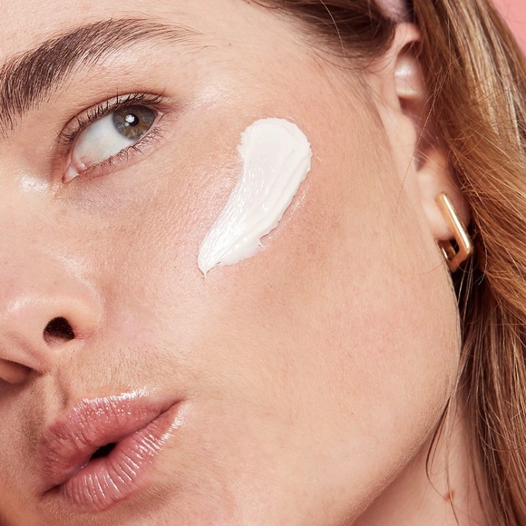 FRANK BODY | glow mask ✨✨ - Picture 3 of 6